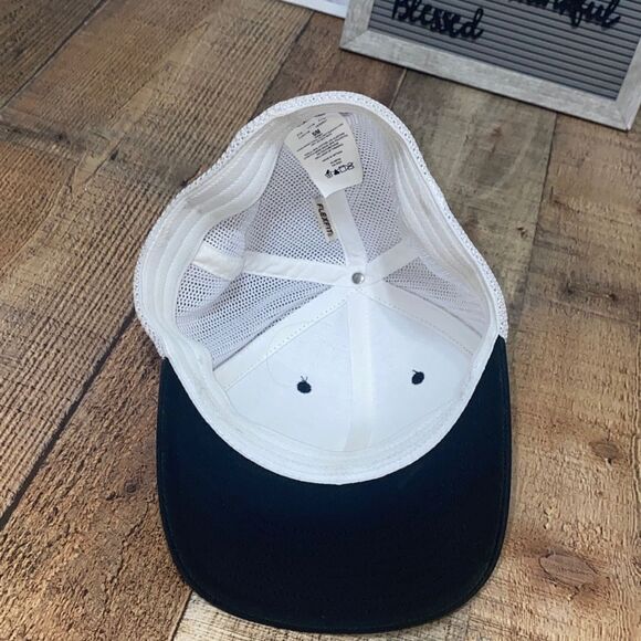 Columbia Sportswear PFG hook Mesh Cap hat - Picture 11 of 12